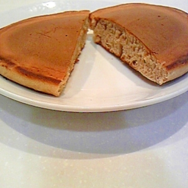 人参入り 栄養満点ココアホットケーキ レシピ 作り方 By Mina 914 楽天レシピ 人参入り 栄養満点ココアホットケーキ レシピ 作り方 By Mina 914 楽天レシピ